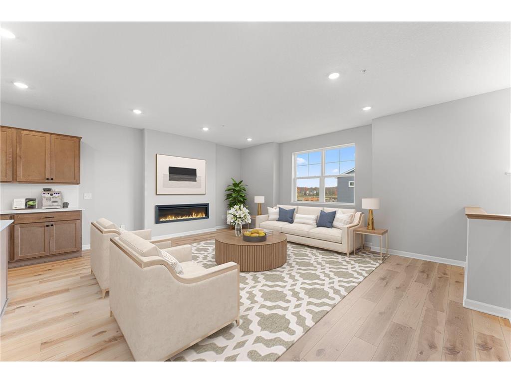23164 Willow Drive Rogers MN 55374 7045635 image1
