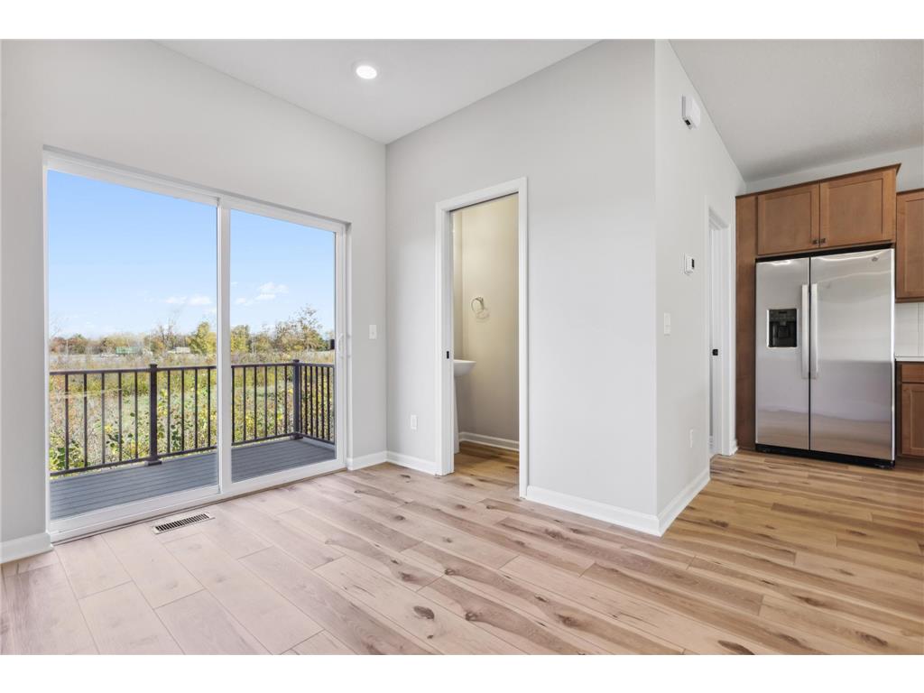 23164 Willow Drive Rogers MN 55374 7045635 image14