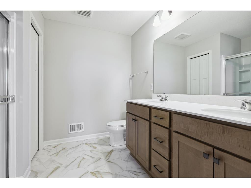 23164 Willow Drive Rogers MN 55374 7045635 image20