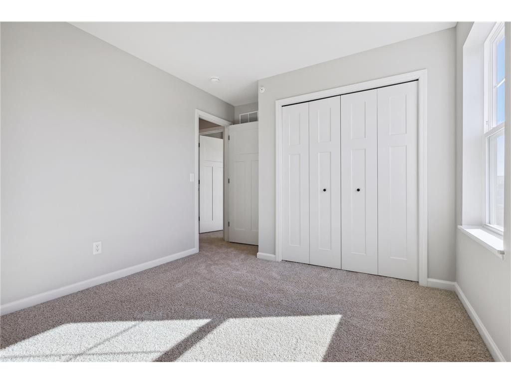 23164 Willow Drive Rogers MN 55374 7045635 image23
