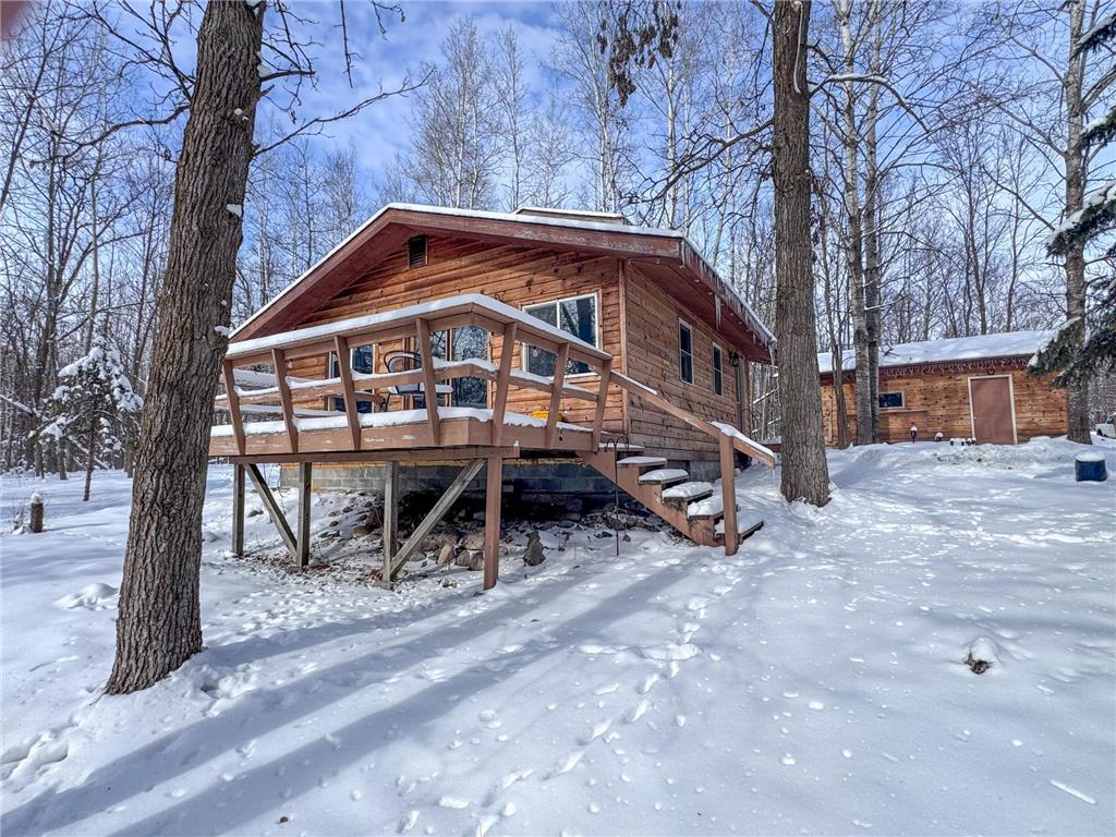 23165 County 118 Guthrie Twp MN 56461 7024827 image1