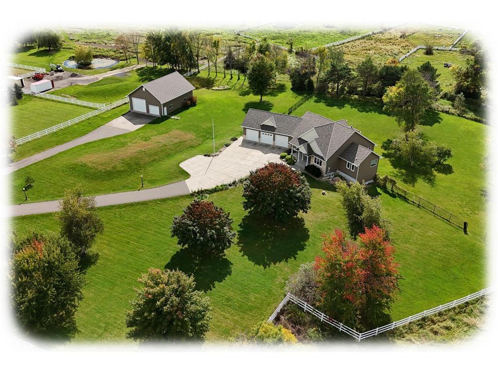 23165 Oakdale Drive Corcoran MN 55374 6793214 image1