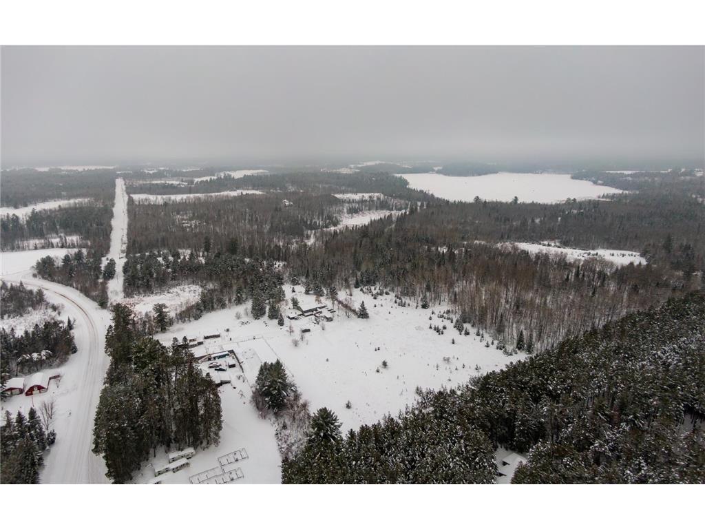 23166 County 12, Akeley Twp, MN, 56433 MLS 6324089 Edina Realty