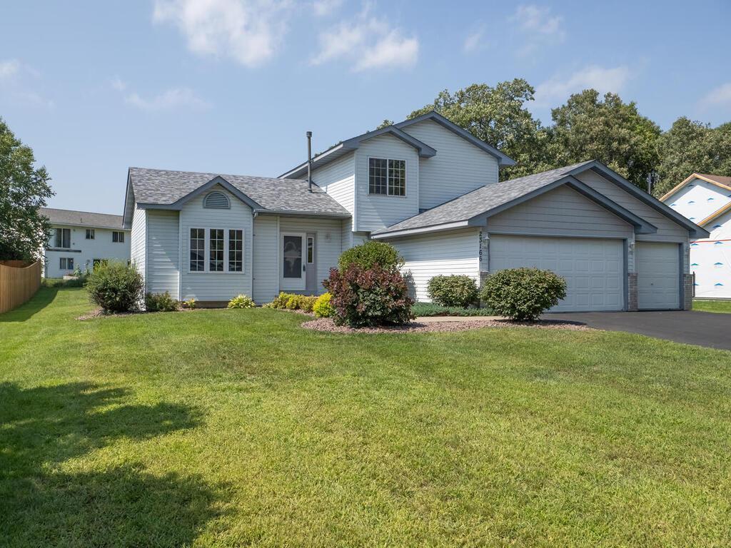 23166 Jivaro Street NW Saint Francis MN 55070 6421873 image1