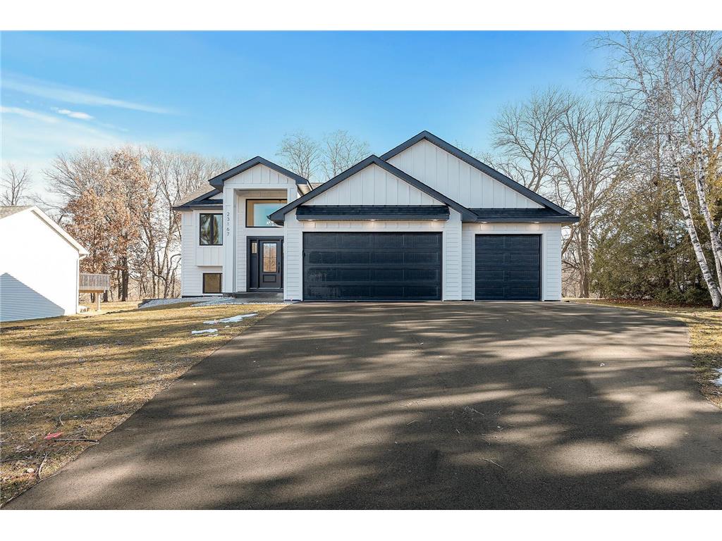 23167 Butterfield Drive NW, Saint Francis, MN, 55070 MLS 6483094