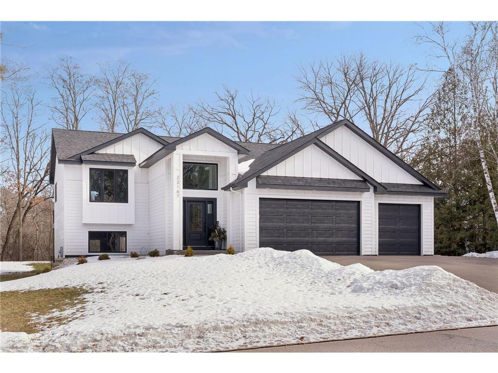 23167 Butterfield Drive NW Saint Francis MN 55070 - Rum River 7023761 image1