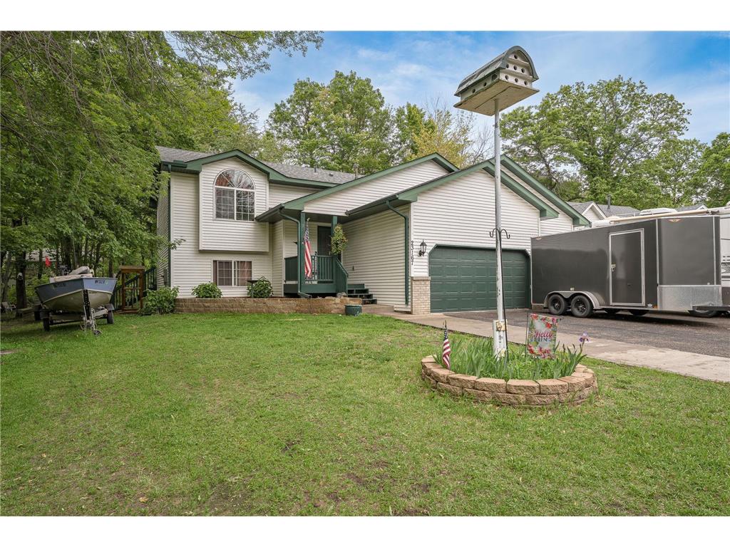 23167 Kerry Street NW Saint Francis MN 55070 6743315 image1