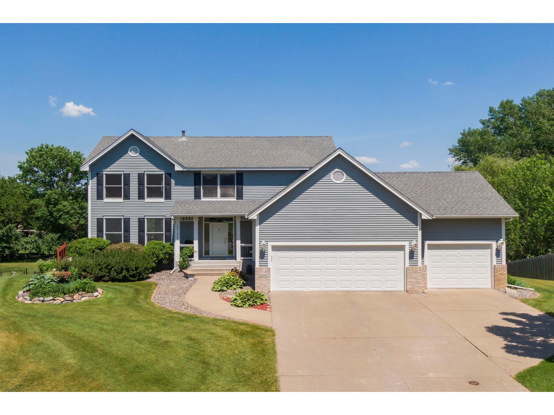 23168-edison-court-rogers-mn-55374-mls-6006178-edina-realty