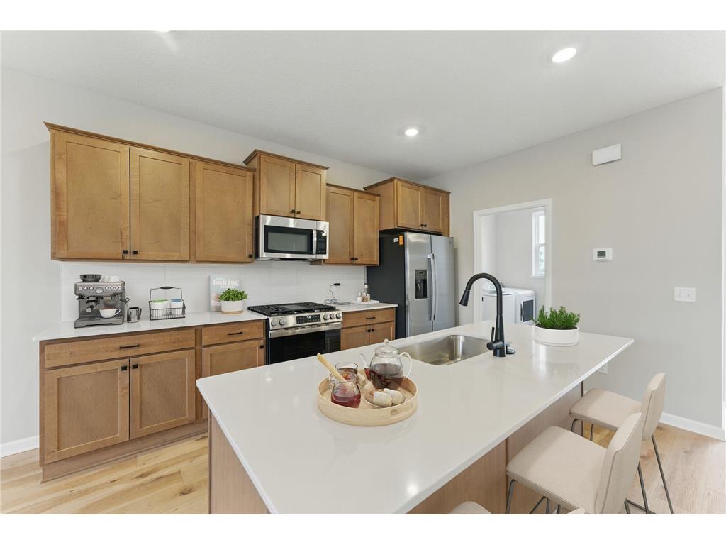 23168 Willow Drive Rogers MN 55374 7000628 image1