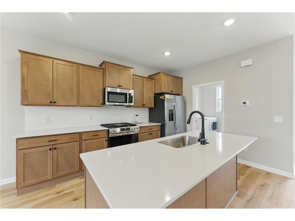 23168 Willow Drive Rogers MN 55374 7000628 image10