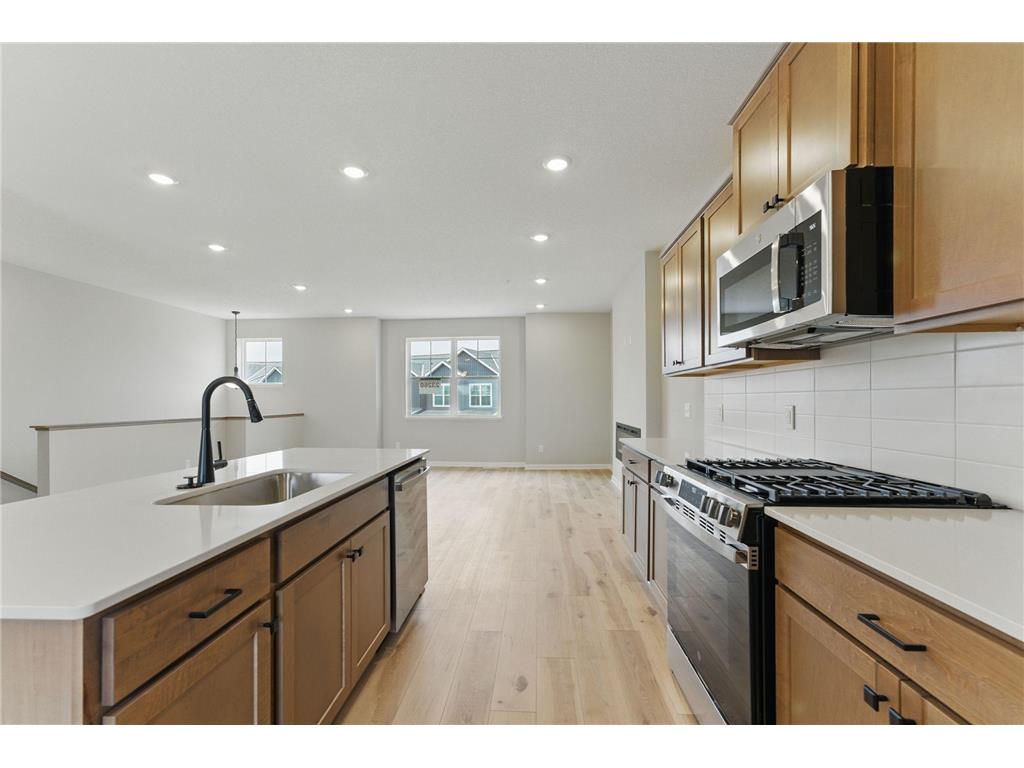 23168 Willow Drive Rogers MN 55374 7000628 image11