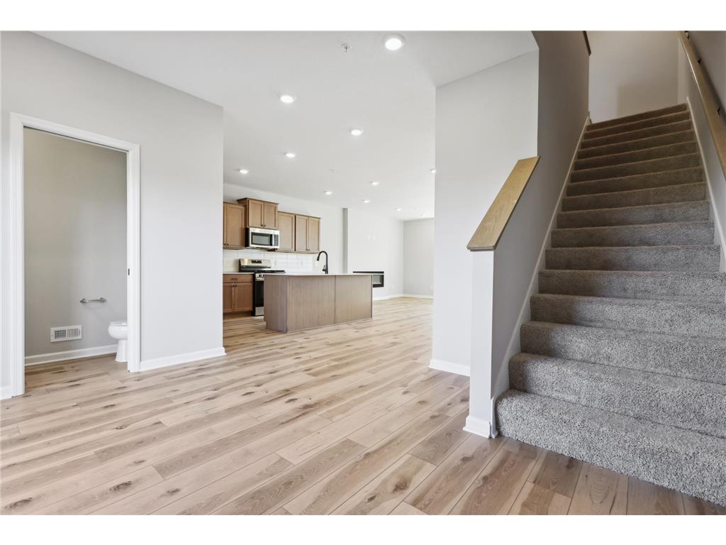 23168 Willow Drive Rogers MN 55374 7000628 image12