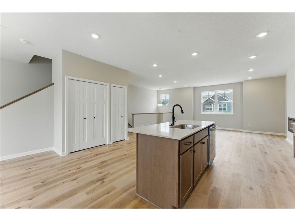 23168 Willow Drive Rogers MN 55374 7000628 image13