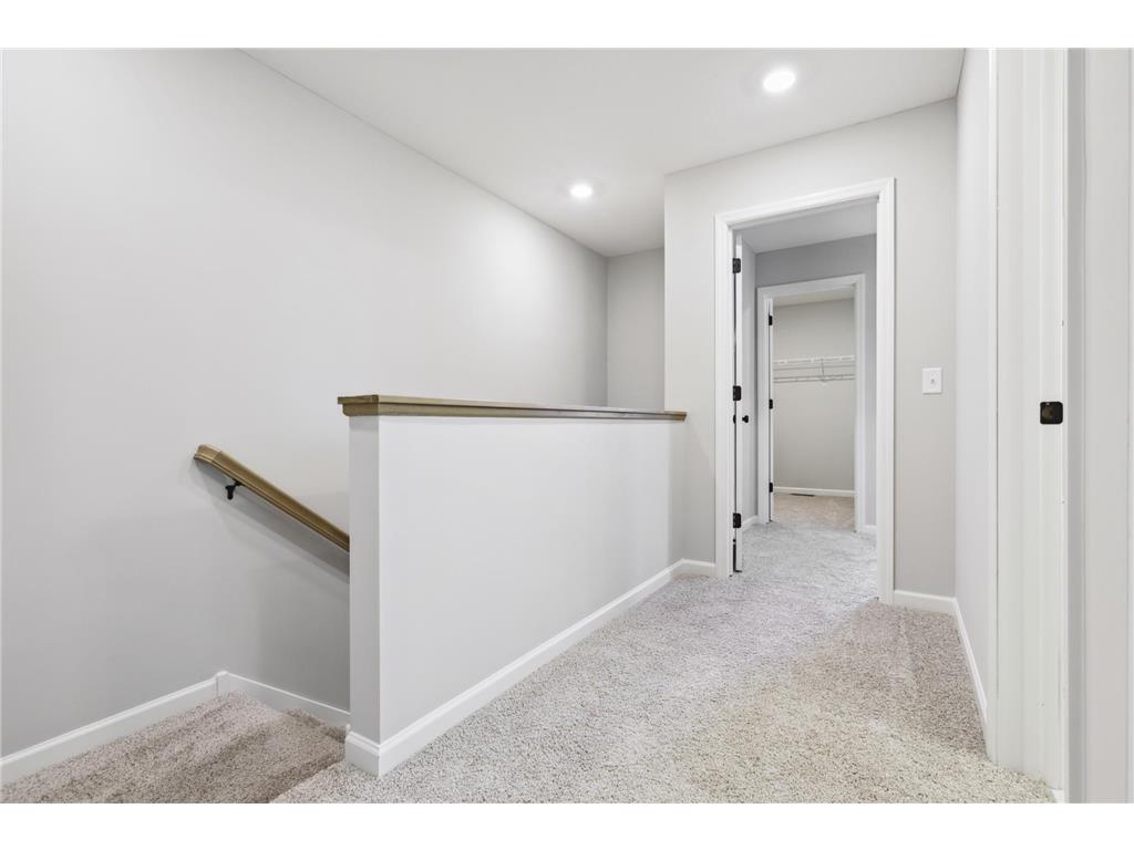 23168 Willow Drive Rogers MN 55374 7000628 image16