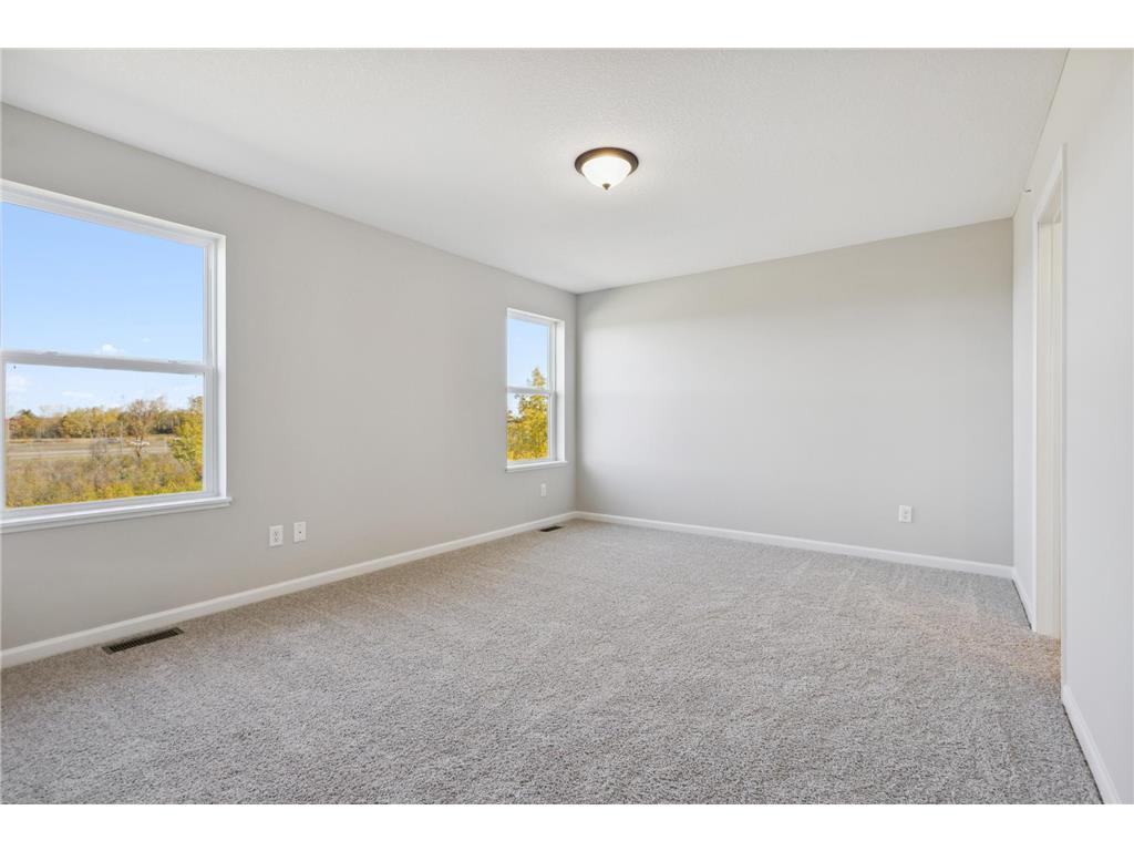 23168 Willow Drive Rogers MN 55374 7000628 image18