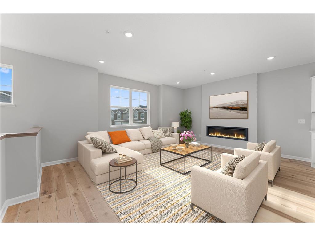 23168 Willow Drive Rogers MN 55374 7000628 image2