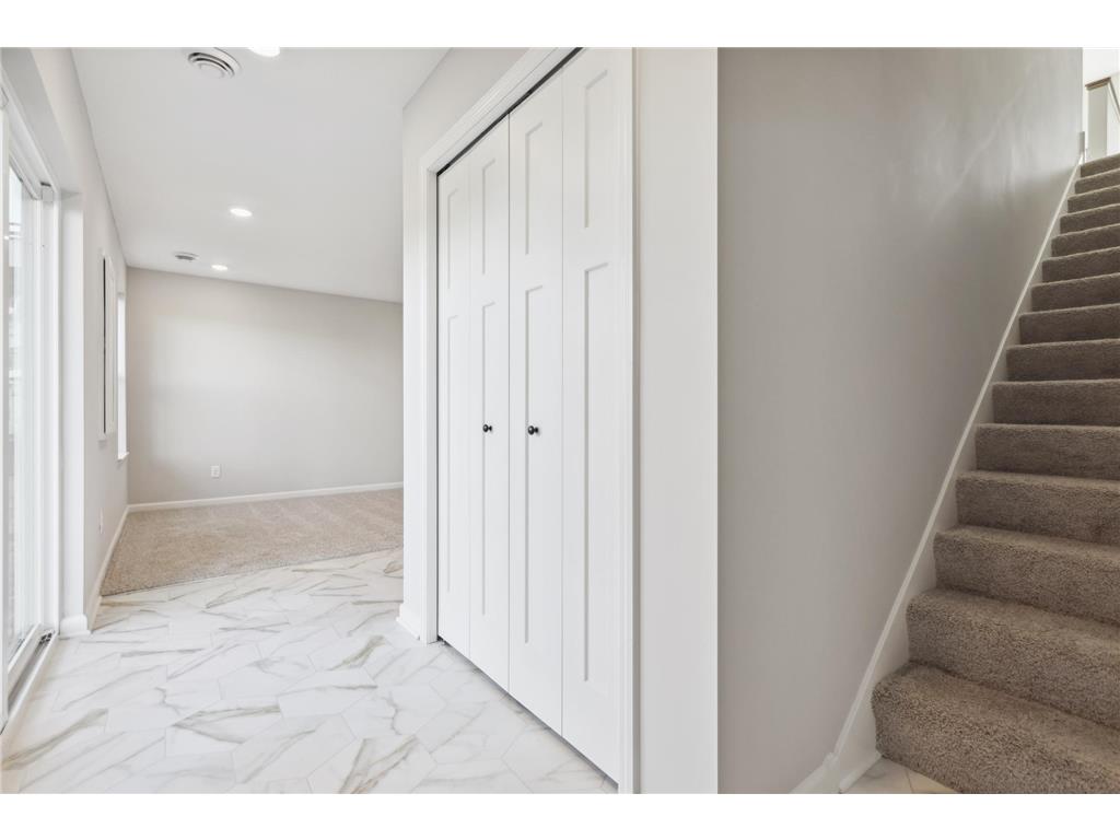 23168 Willow Drive Rogers MN 55374 7000628 image26