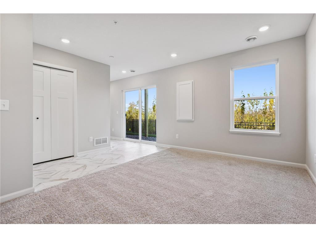 23168 Willow Drive Rogers MN 55374 7000628 image27