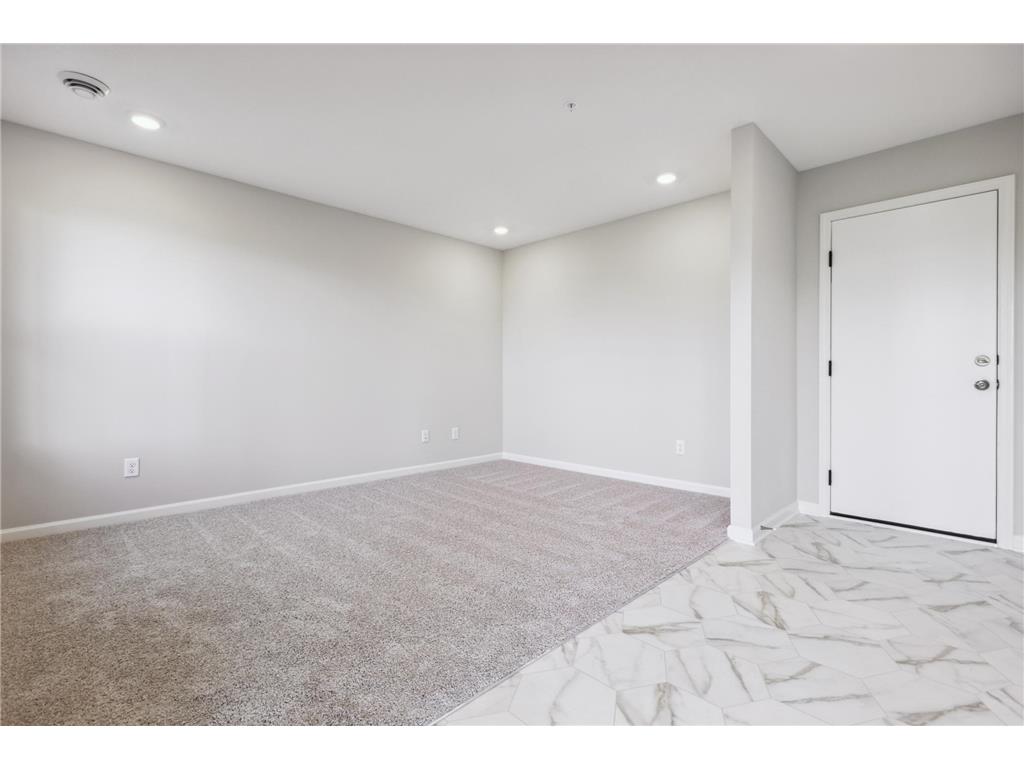 23168 Willow Drive Rogers MN 55374 7000628 image28