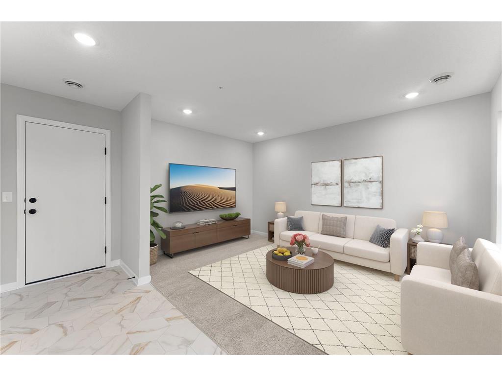 23168 Willow Drive Rogers MN 55374 7000628 image3