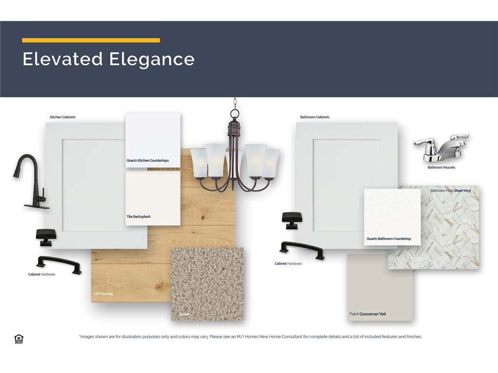 23168 Willow Drive Rogers MN 55374 7000628 image32