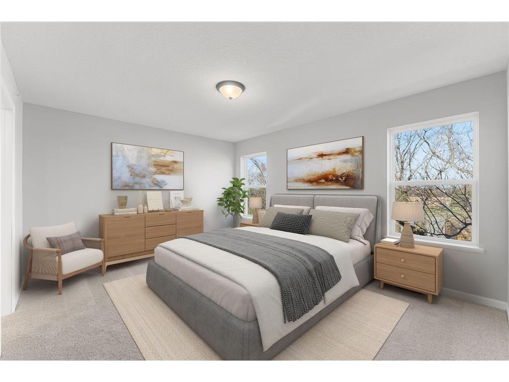 23168 Willow Drive Rogers MN 55374 7000628 image4