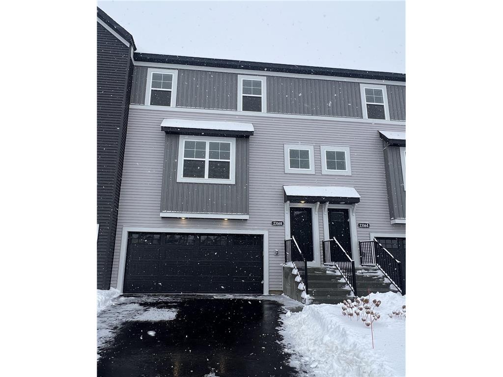 23168 Willow Drive Rogers MN 55374 7000628 image5