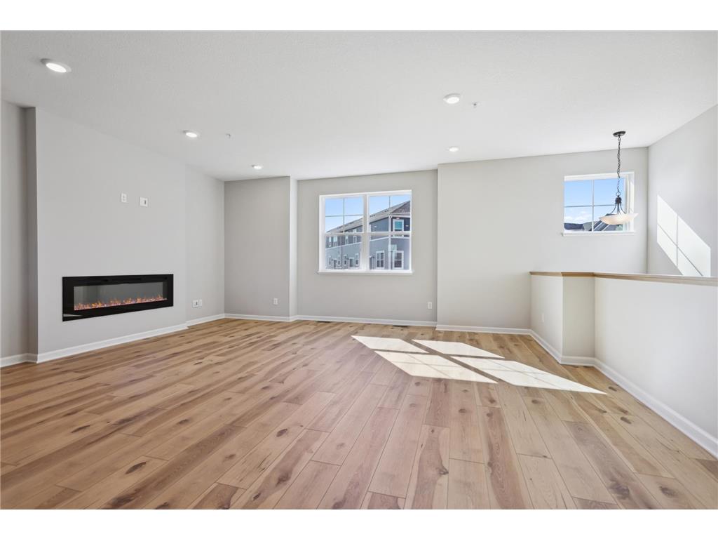 23168 Willow Drive Rogers MN 55374 7000628 image6