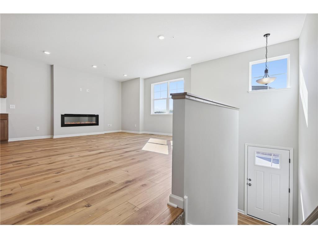 23168 Willow Drive Rogers MN 55374 7000628 image7