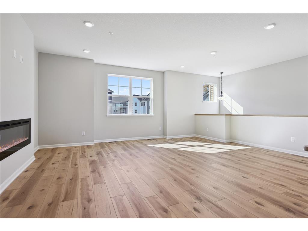 23168 Willow Drive Rogers MN 55374 7000628 image8