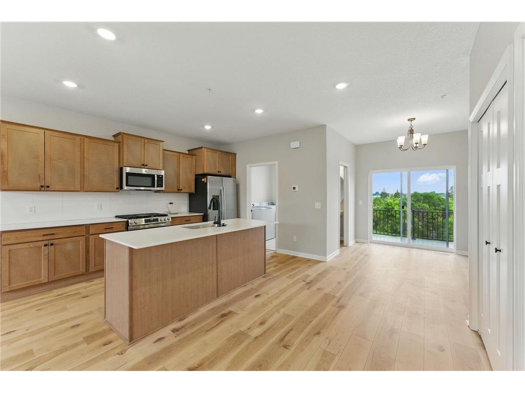 23168 Willow Drive Rogers MN 55374 7000628 image9