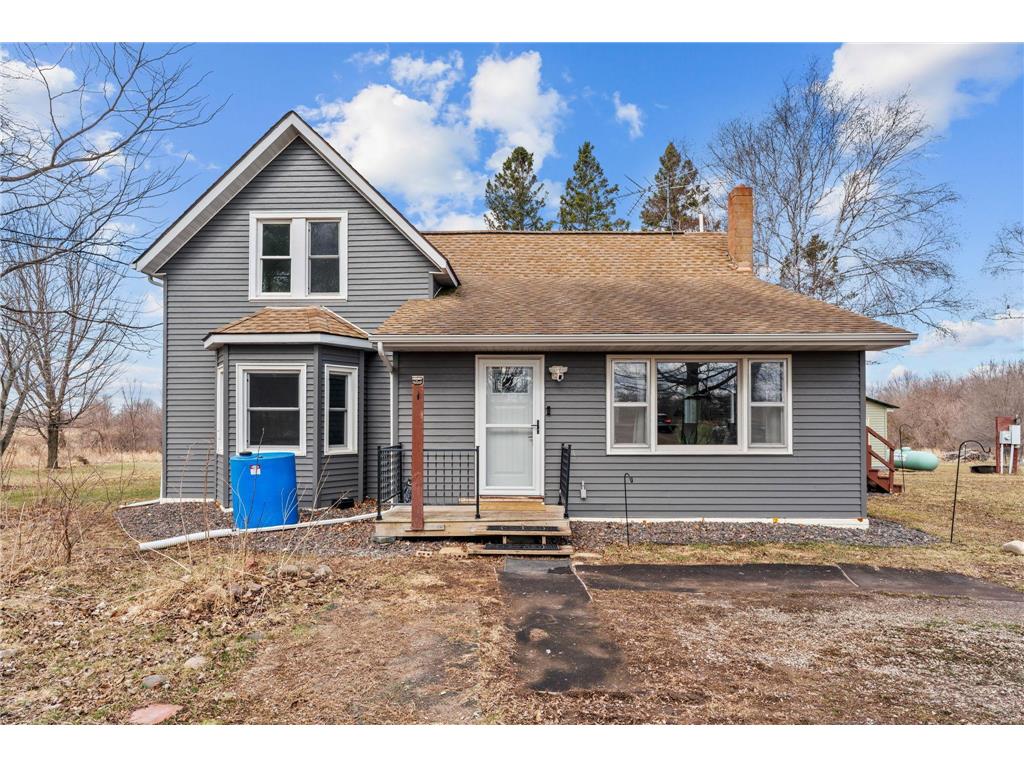 2317 145th Street Luck WI 54853 6650519 image1