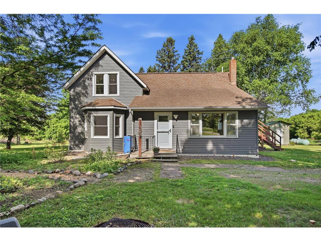 2317 145th Street Milltown WI 54853 7087634 image2