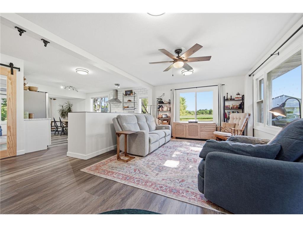 2317 145th Street Milltown WI 54853 7087634 image3