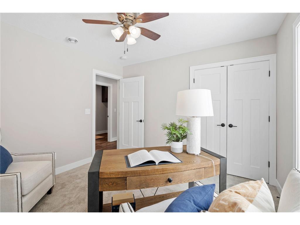 2317 17th Avenue E North Saint Paul MN 55109 7066944 image13