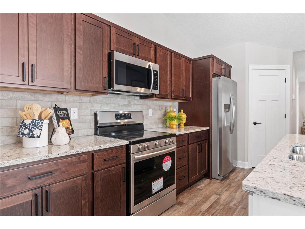 2317 17th Avenue E North Saint Paul MN 55109 7066944 image6
