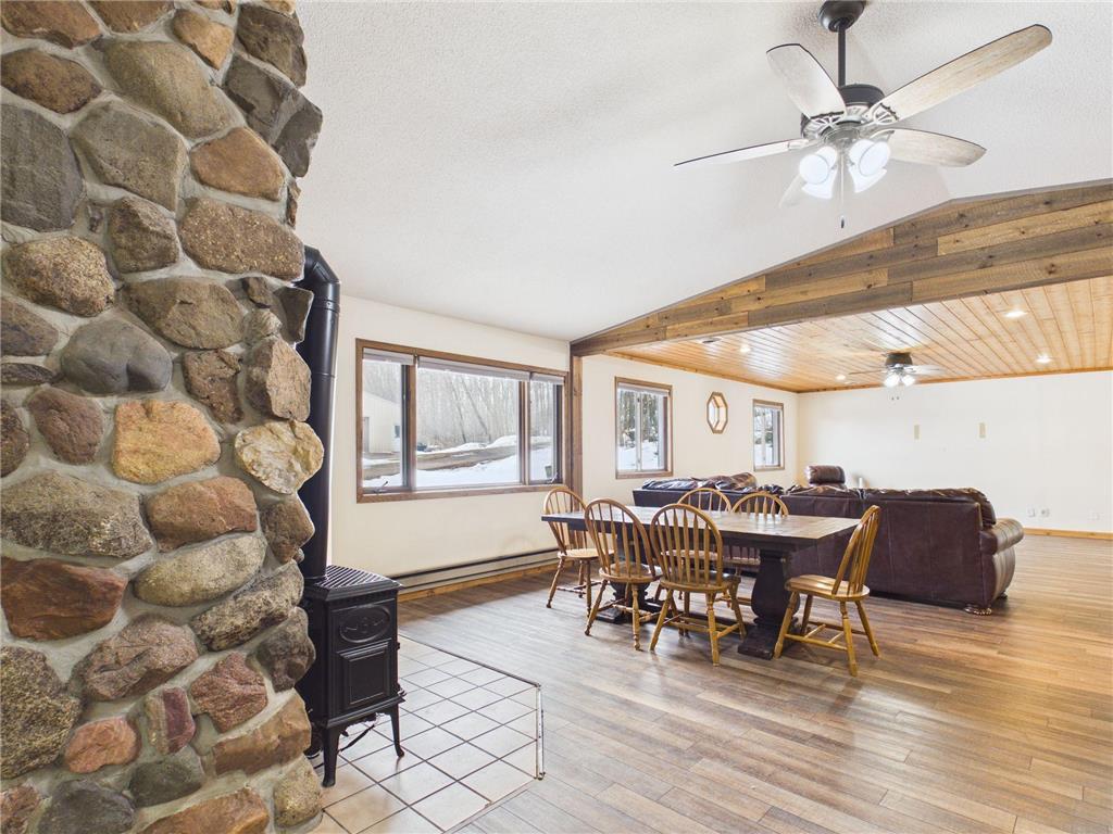 2317 & 2345 19th Street Rice Lake WI 54868 7031356 image10