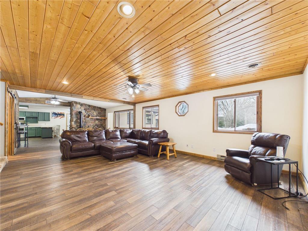 2317 & 2345 19th Street Rice Lake WI 54868 7031356 image12