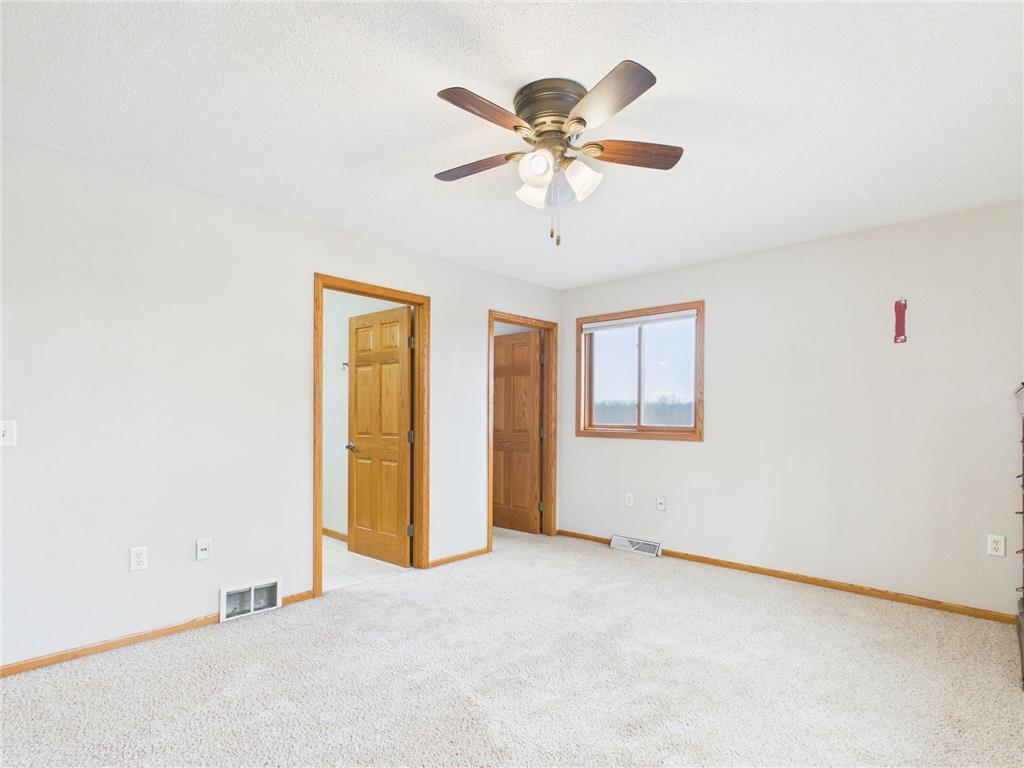 2317 & 2345 19th Street Rice Lake WI 54868 7031356 image13