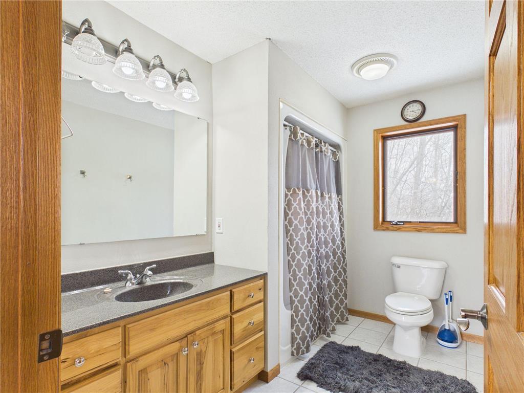 2317 & 2345 19th Street Rice Lake WI 54868 7031356 image14