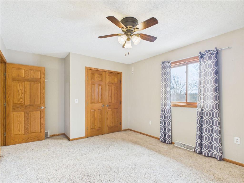 2317 & 2345 19th Street Rice Lake WI 54868 7031356 image17