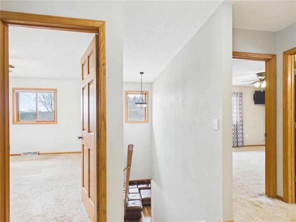 2317 & 2345 19th Street Rice Lake WI 54868 7031356 image18