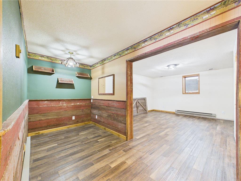 2317 & 2345 19th Street Rice Lake WI 54868 7031356 image20