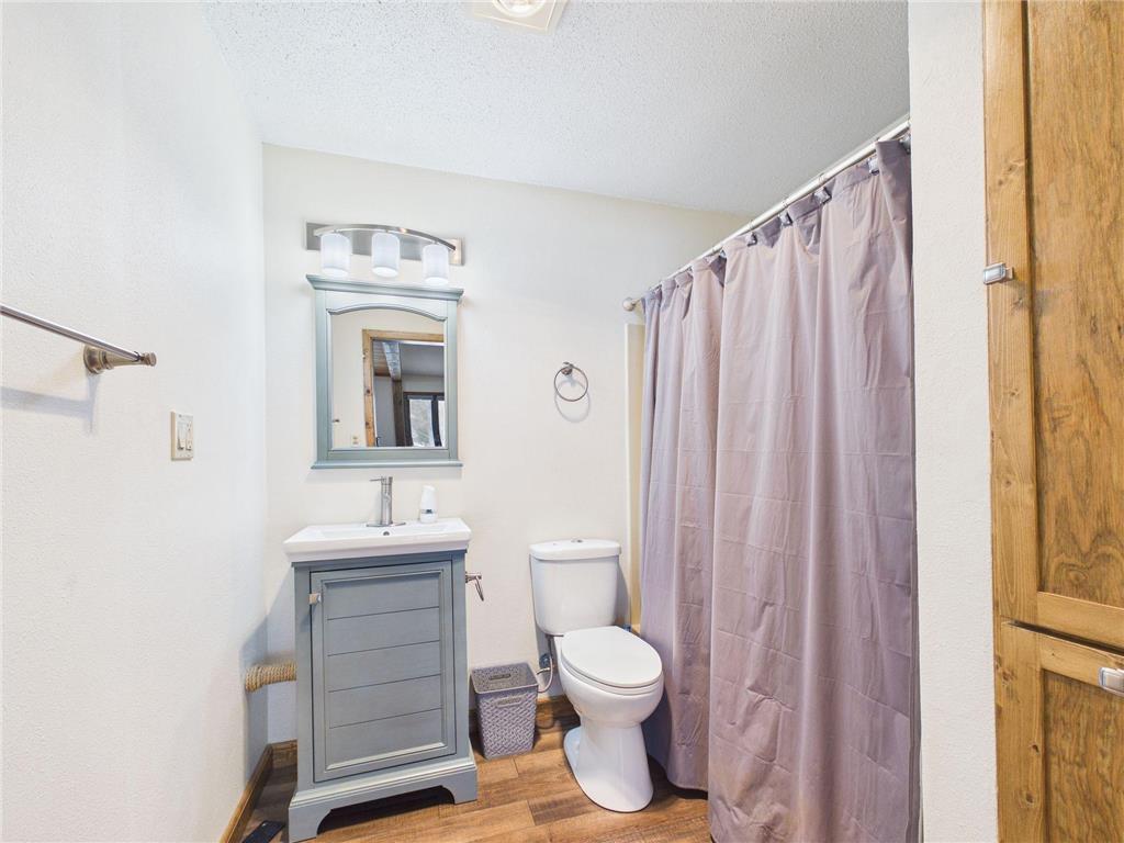 2317 & 2345 19th Street Rice Lake WI 54868 7031356 image22