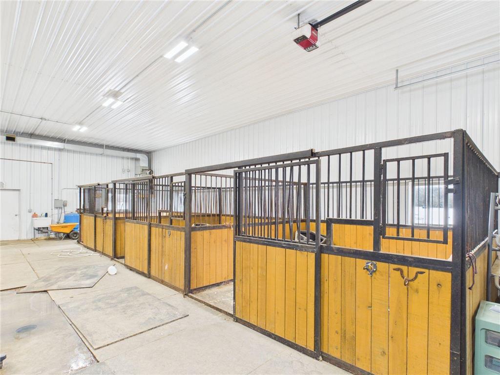 2317 & 2345 19th Street Rice Lake WI 54868 7031356 image27