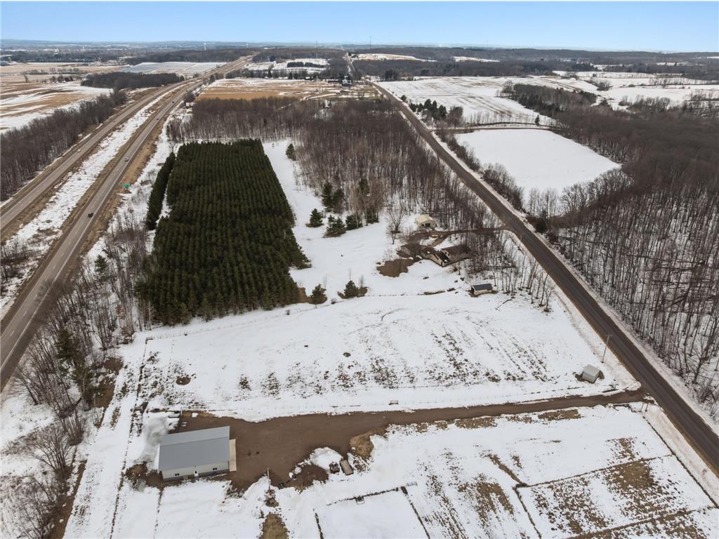 2317 & 2345 19th Street Rice Lake WI 54868 7031356 image29