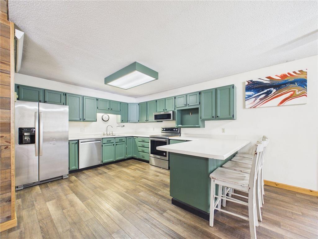 2317 & 2345 19th Street Rice Lake WI 54868 7031356 image3