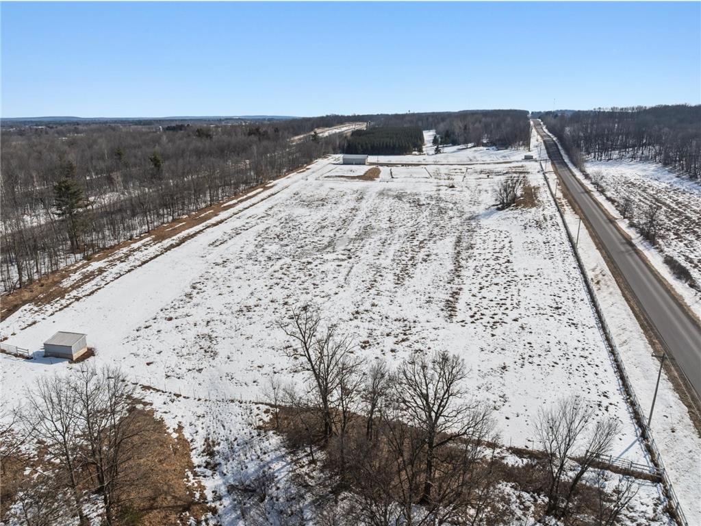 2317 & 2345 19th Street Rice Lake WI 54868 7031356 image30