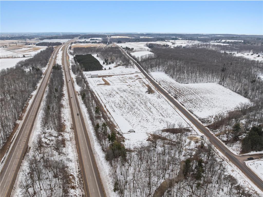 2317 & 2345 19th Street Rice Lake WI 54868 7031356 image34