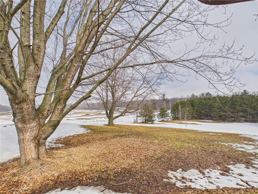 2317 & 2345 19th Street Rice Lake WI 54868 7031356 image35